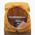 Градска раница Columbia Trail Traveler II 28 l squash corduroy/delta 4