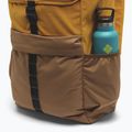 Градска раница Columbia Trail Traveler II 28 l squash corduroy/delta 6