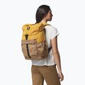 Градска раница Columbia Trail Traveler II 28 l squash corduroy/delta 7