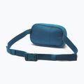 Чантичка за кръстна Columbia Helvetia II Hip Pack 1 l phoenix blue/black 2