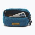 Чантичка за кръстна Columbia Helvetia II Hip Pack 1 l phoenix blue/black 4