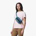 Чантичка за кръстна Columbia Helvetia II Hip Pack 1 l phoenix blue/black 5