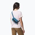 Чантичка за кръстна Columbia Helvetia II Hip Pack 1 l phoenix blue/black 6