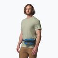 Чантичка за кръстна Columbia Helvetia II Hip Pack 1 l phoenix blue/black 7