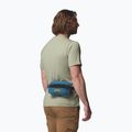 Чантичка за кръстна Columbia Helvetia II Hip Pack 1 l phoenix blue/black 8