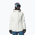 Дамско скиорско яке Columbia Ava Alpine II Ins sea salt