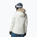 Дамско скиорско яке Columbia Ava Alpine II Ins sea salt 3