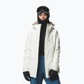 Дамско скиорско яке Columbia Ava Alpine II Ins sea salt 4
