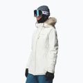 Дамско скиорско яке Columbia Ava Alpine II Ins sea salt 5