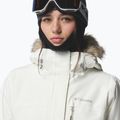 Дамско скиорско яке Columbia Ava Alpine II Ins sea salt 6
