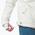 Дамско скиорско яке Columbia Ava Alpine II Ins sea salt 10