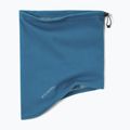 Шал комин Columbia Trail Shaker phoenix blue