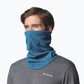 Шал комин Columbia Trail Shaker phoenix blue 3