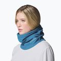Шал комин Columbia Trail Shaker phoenix blue 8