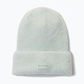 Дамска зимна шапка Columbia CSC Luxe Cuffed Beanie Tea Light