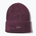 Дамска зимна шапка Columbia CSC Luxe Cuffed Beanie Moonvista