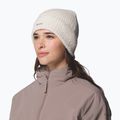 Дамска зимна шапка Columbia CSC Luxe Cuffed Beanie dark stone 2