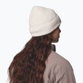 Дамска зимна шапка Columbia CSC Luxe Cuffed Beanie dark stone 3