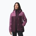 Дамско яке 3-в-1  Columbia Hikebound II Interchange antique mauve/moonvista