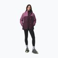 Дамско яке 3-в-1  Columbia Hikebound II Interchange antique mauve/moonvista 2