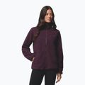 Дамско яке 3-в-1  Columbia Hikebound II Interchange antique mauve/moonvista 4