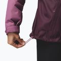 Дамско яке 3-в-1  Columbia Hikebound II Interchange antique mauve/moonvista 8