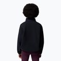 Дамски поларен суитшърт Columbia Timber Meadow MTR Fleece HZ black 3
