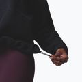 Дамски поларен суитшърт Columbia Timber Meadow MTR Fleece HZ black 6