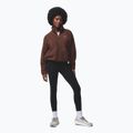 Дамски поларен суитшърт Columbia Timber Meadow MTR Fleece HZ tobacco 2