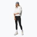 Дамски поларен суитшърт Columbia Timber Meadow MTR Fleece HZ sea salt 2