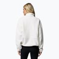 Дамски поларен суитшърт Columbia Timber Meadow MTR Fleece HZ sea salt 3