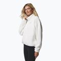Дамски поларен суитшърт Columbia Timber Meadow MTR Fleece HZ sea salt 4