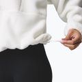 Дамски поларен суитшърт Columbia Timber Meadow MTR Fleece HZ sea salt 6