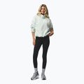 Дамски поларен суитшърт Columbia Timber Meadow MTR Fleece HZ tea Llght 2