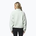 Дамски поларен суитшърт Columbia Timber Meadow MTR Fleece HZ tea Llght 3