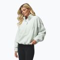 Дамски поларен суитшърт Columbia Timber Meadow MTR Fleece HZ tea Llght 4