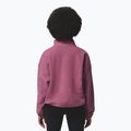 Дамски поларен суитшърт Columbia Timber Meadow MTR Fleece HZ antique mauve 3