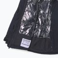 Детско ватирано яке Columbia Nordic Strider III black 3