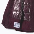 Детско ватирано яке Columbia Nordic Strider III moonvista 3