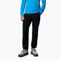 Мъжки софтшел панталони Columbia Tennent Mountain Softshell black 4