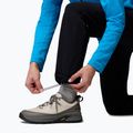 Мъжки софтшел панталони Columbia Tennent Mountain Softshell black 7