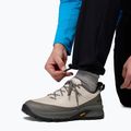 Мъжки софтшел панталони Columbia Tennent Mountain Softshell black 8