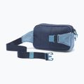 Чантичка за кръстна Columbia Trail Traveler Hip 2 l nocturnal/rainy day corduroy 2
