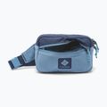 Чантичка за кръстна Columbia Trail Traveler Hip 2 l nocturnal/rainy day corduroy 3