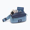 Чантичка за кръстна Columbia Trail Traveler Hip 2 l nocturnal/rainy day corduroy 4