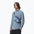 Чантичка за кръстна Columbia Trail Traveler Hip 2 l nocturnal/rainy day corduroy 5