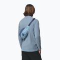 Чантичка за кръстна Columbia Trail Traveler Hip 2 l nocturnal/rainy day corduroy 6