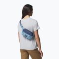 Чантичка за кръстна Columbia Trail Traveler Hip 2 l nocturnal/rainy day corduroy 8