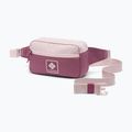 Чантичка за кръстна Columbia Trail Traveler Hip 2 l mineral pink/antique mauve