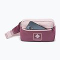 Чантичка за кръстна Columbia Trail Traveler Hip 2 l mineral pink/antique mauve 3